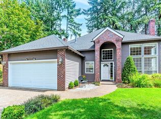 15470 SW Woodwind Ct, Beaverton, OR 97007