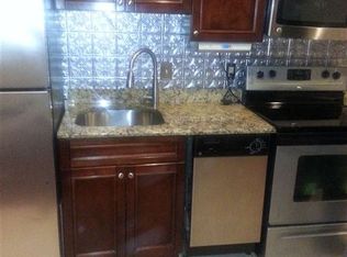 1707 Capitol Ave NE, Washington, DC 20002