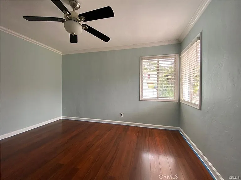 2702 99th Ave #2702 — Photo 2