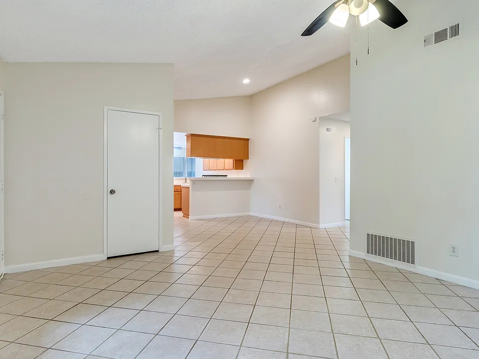 20213 Mesquite Canyon Rd