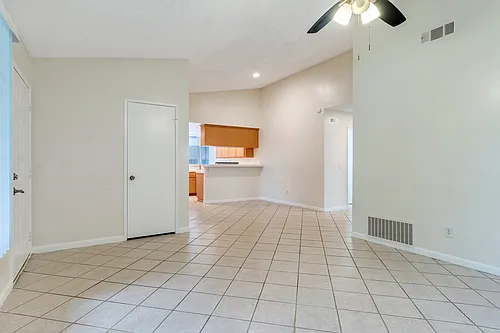 20213 Mesquite Canyon Rd Photo 1