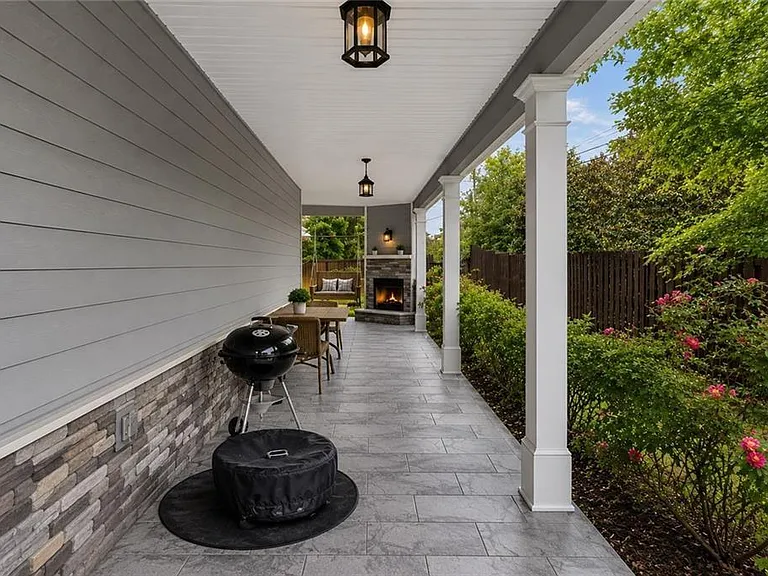 2627 Chase Rdg — Photo 34