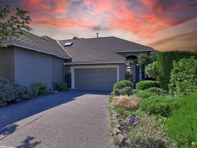 11600 E Oakmont Drive, Mukilteo, WA, 98275