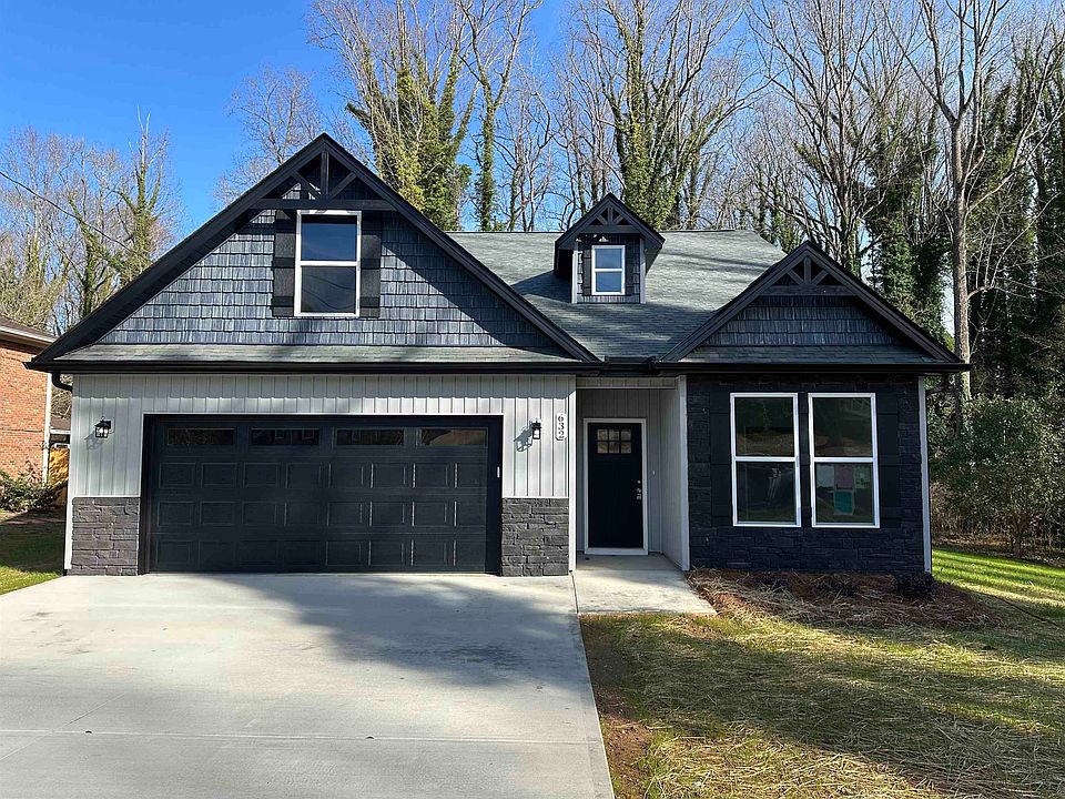1st image of 632 Perrin Dr