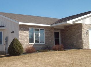 424 3rd Ave NW, Byron, MN 55920