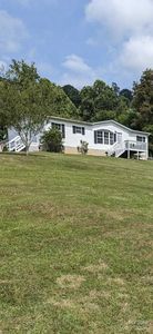 74 Fraser Hill Dr, Mars Hill, NC, 28754