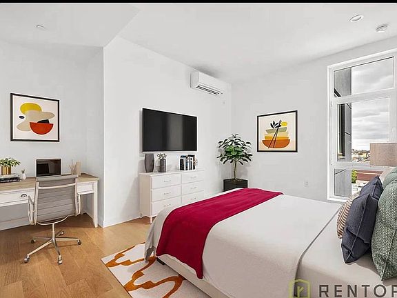 3rd image of 155 Meserole St #401B