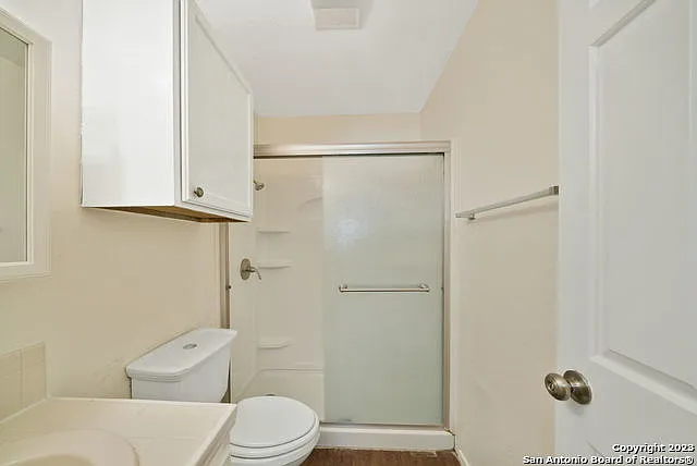 206 Bexar Dr — Photo 20
