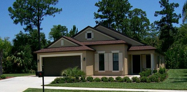 1st image of 100 Tuscany Chase Dr