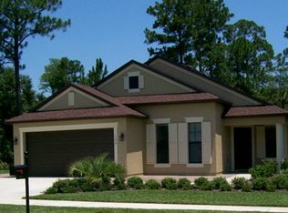 100 Tuscany Chase Dr, Daytona Beach, FL 32117