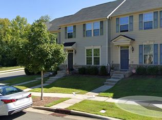 1633 Fleetwood Dr, Charlotte, NC 28208