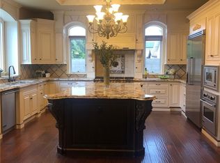 269 W Camino Real Ave, Arcadia, CA 91007