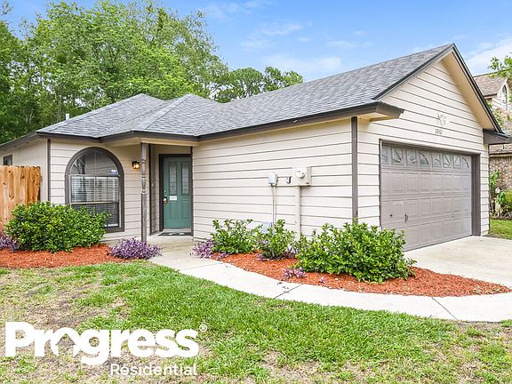 2nd image of 2861 Lantana Lakes Dr E