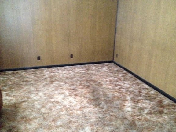 4th image of 227 W Miami Ave