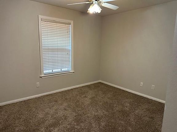 3rd image of 326 N Scullin Ave #101
