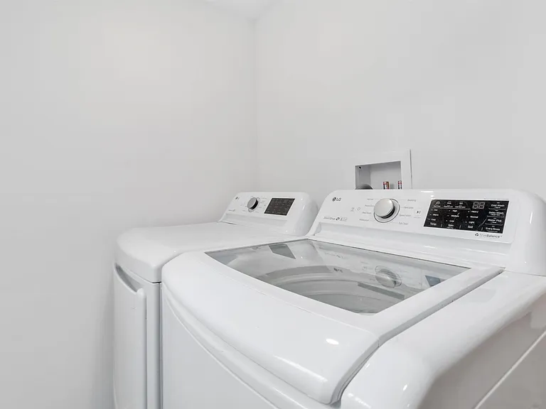 46190 Larch Ave — Photo 18