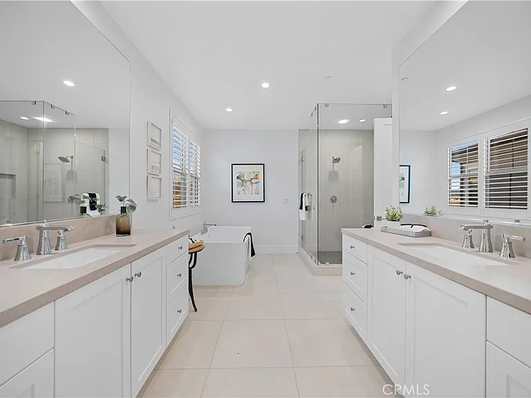 139 Sunnyslope — Photo 19
