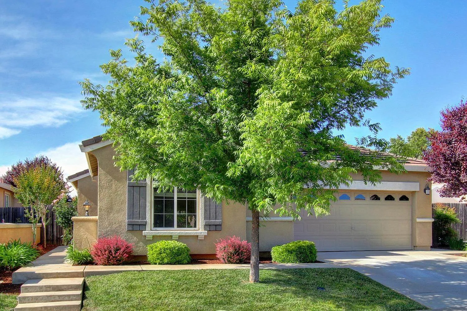 4188 Choteau Cir photo 1