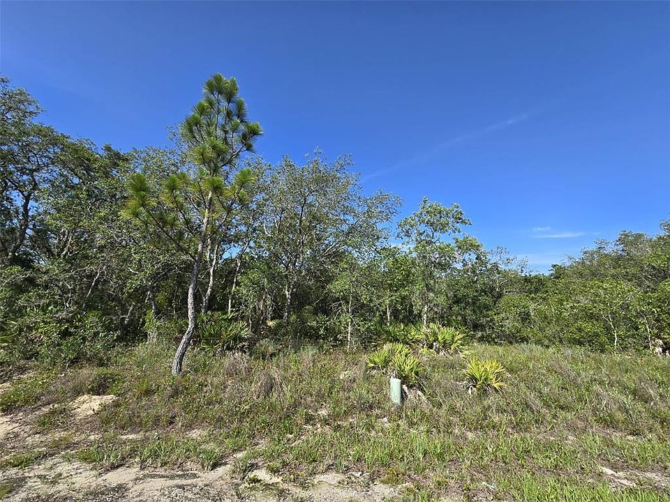 1st image of 112 TENCH DRIVE LOT 38