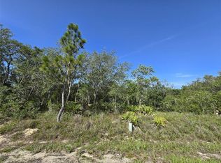 112 Tench Dr #38, Kissimmee, FL 34759