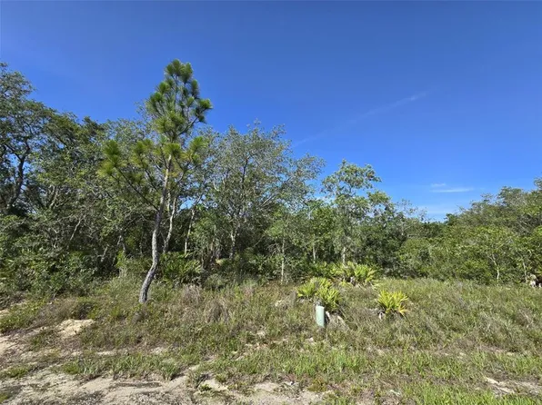 112 Tench Dr #38, Kissimmee, FL 34759