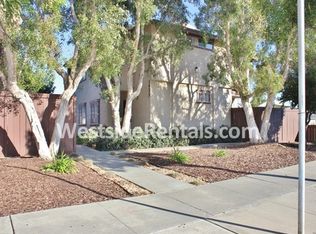 3425 Dwight St, San Diego, CA 92104