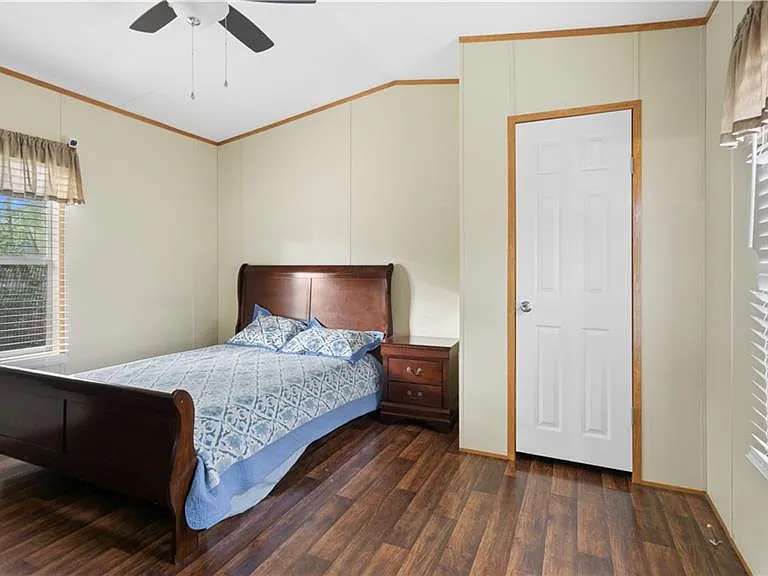4517 W Fern Ave — Photo 7