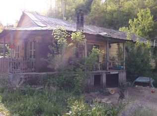 114 Crain Hill Rd, Harrogate, TN 37752