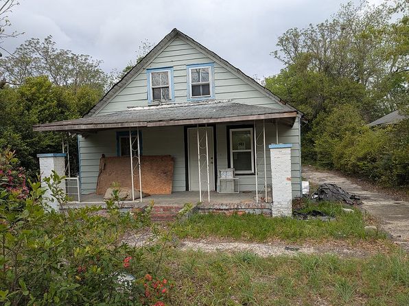 512 Society Ave