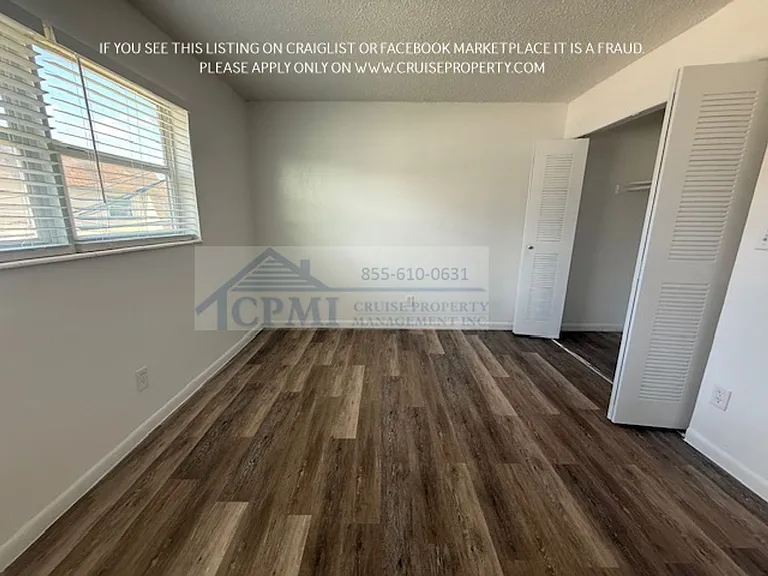 3801 SW 59 Terr Davie, FL 33314 — Photo 17