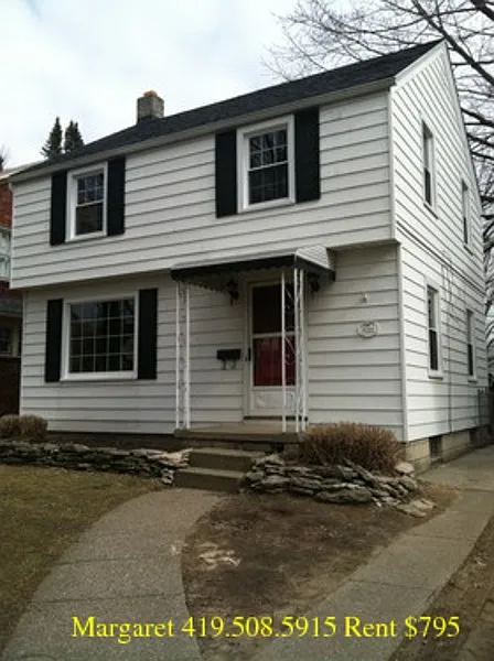 4340 Overland Pkwy photo 1