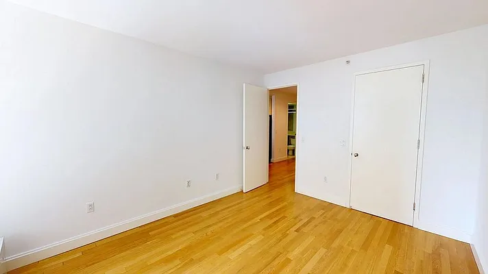 Rented by UDR | media 31