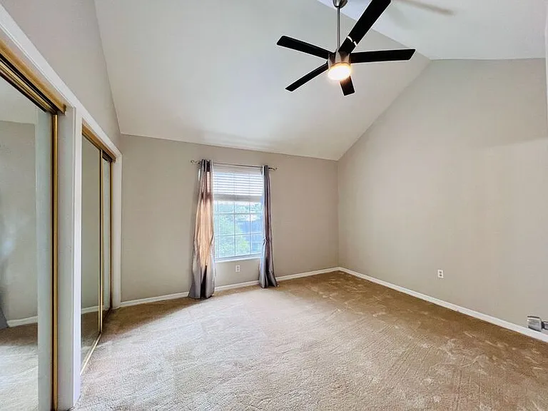 1335 Villa Ln #48 — Photo 15