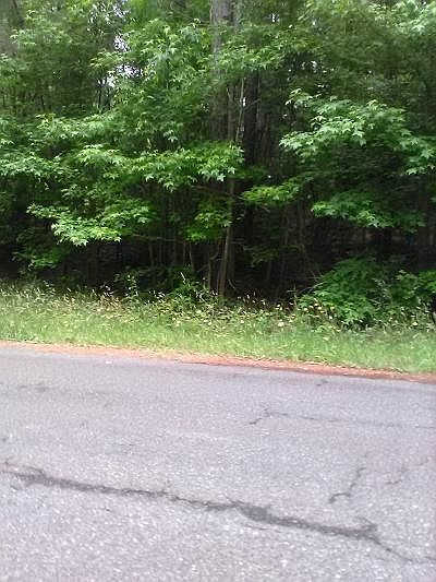 2nd image of LOT 38 Edwards Dr
