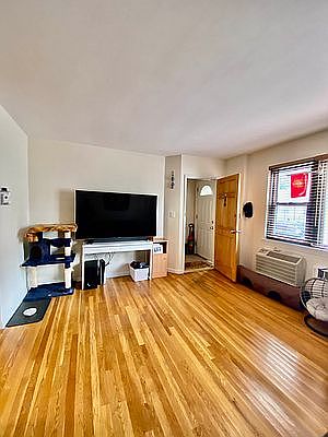 2nd image of 31-36 48th St #1