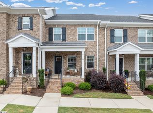 33 Peckham St, Greenville, SC 29607