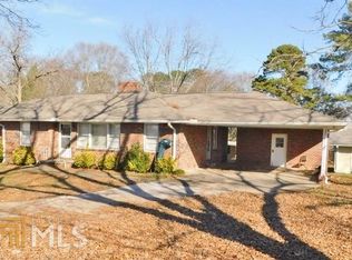 4451 Highway 17 #30-35-PT29, Toccoa, GA 30577