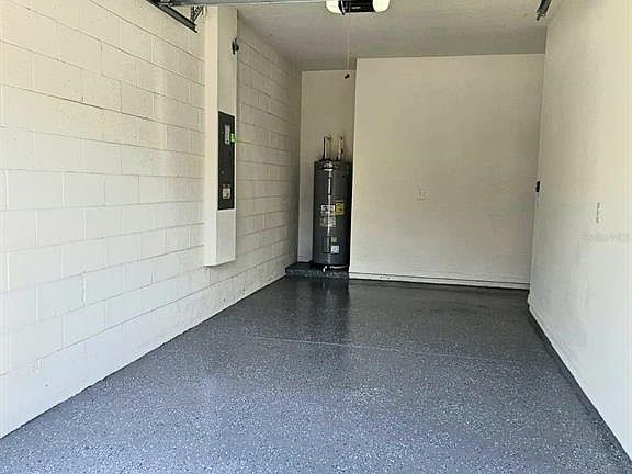 3rd image of 1141 BLUE JAY DRIVE