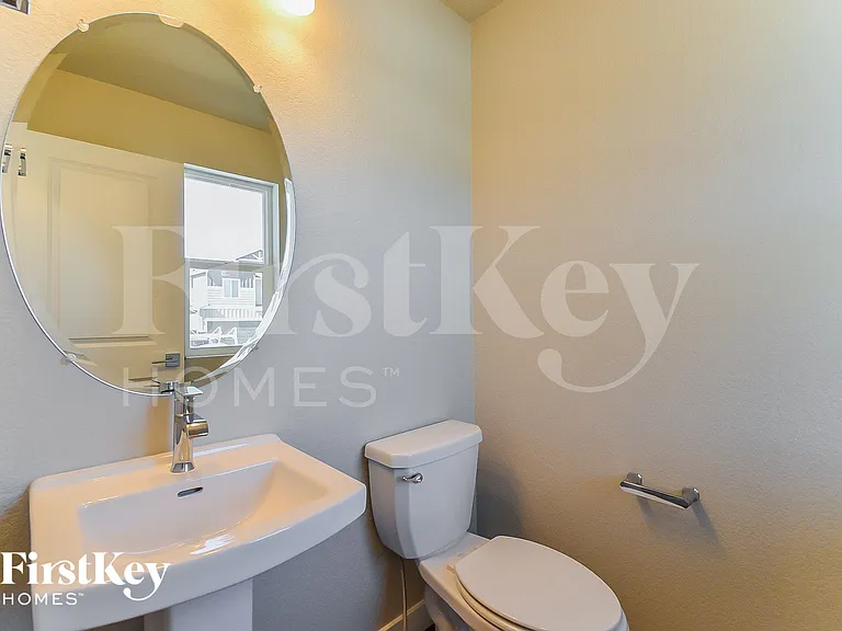 10503 Horton Dr — Photo 13