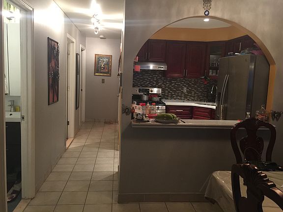 5th image of 5772 Xenia St