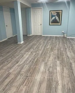 2 bed, $1,650 — Photo 3