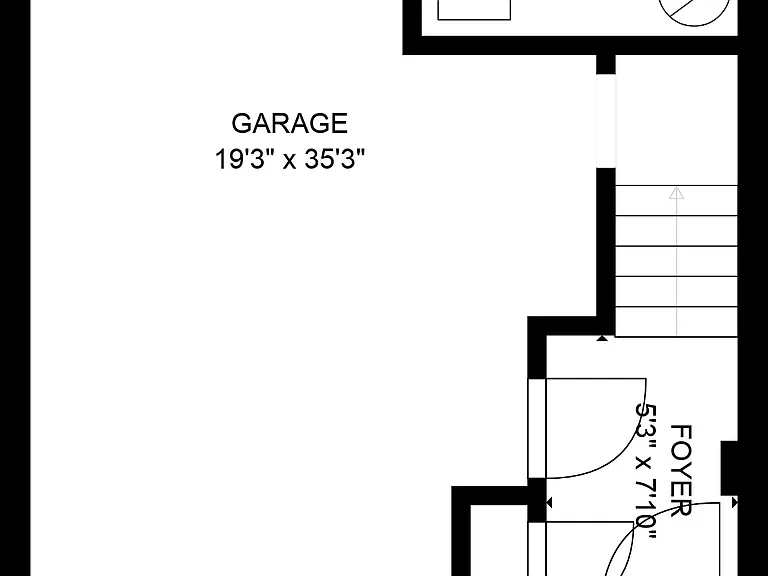23120 SE Black Nugget Rd #T3 — Photo 27