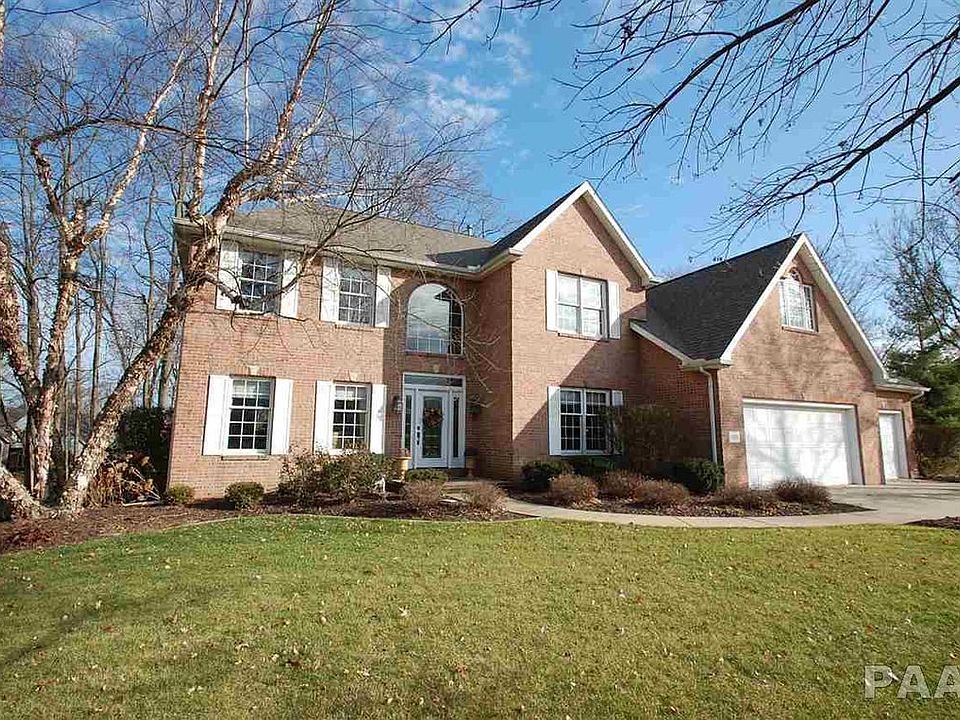 1st image of 11608 N Brownshire Ln