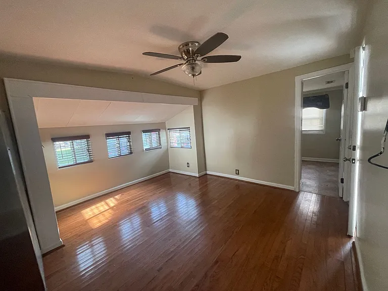 1008A E Denim Dr — Photo 18