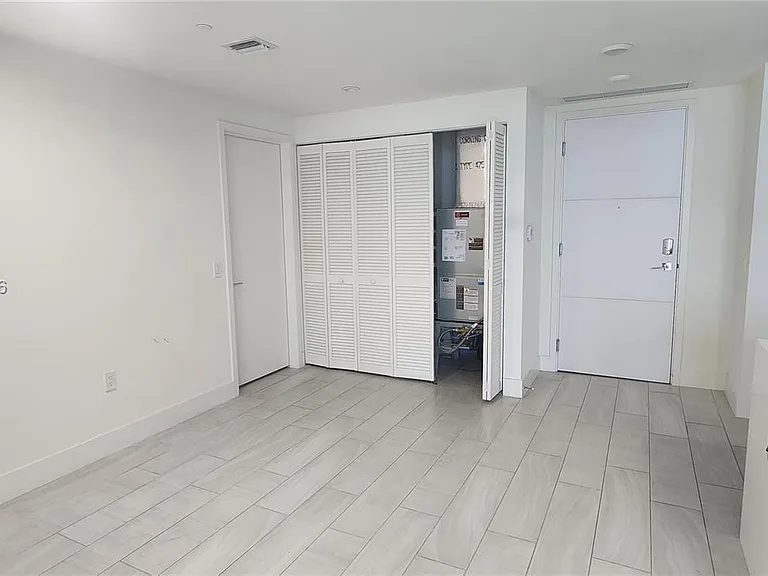 2000 Metropica Way #2106 — Photo 5