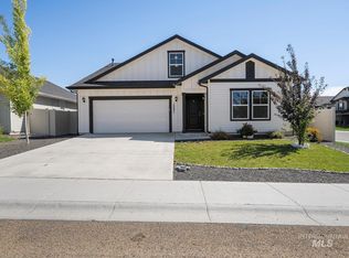 12451 Varga St, Caldwell, ID 83607