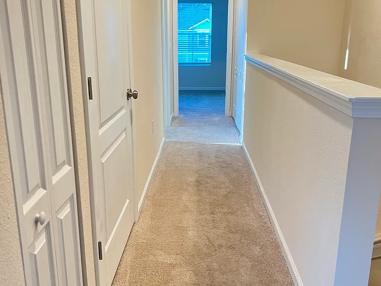 939 Rotary Rd — Photo 10