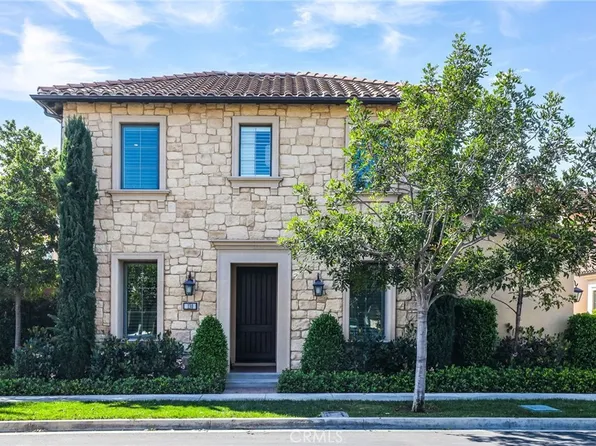 130 Donati, Irvine, CA 92602