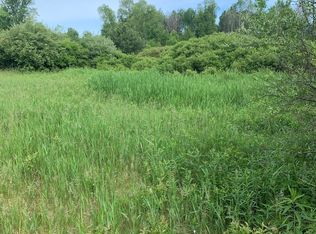 5701 Nineteen Mile Rd NE, Cedar Springs, MI 49319