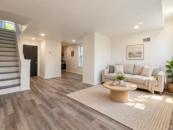 4835 Morris St APT B, Philadelphia, PA 19144